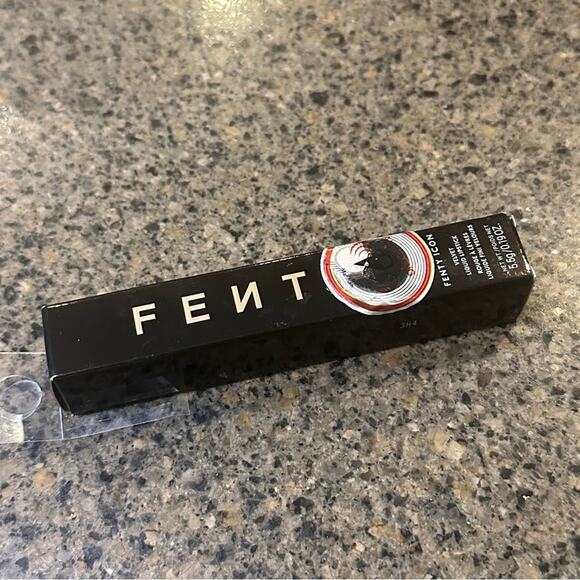 Fenty icon velvet lipstick H.B.I.C 02 - Picture 3 of 4